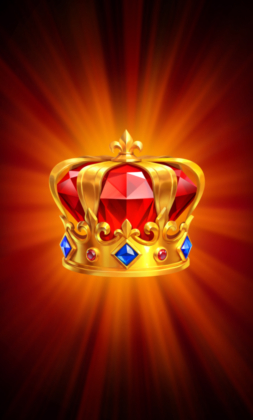 Casino game: redgenn